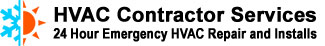 Munroe Falls HVAC Services